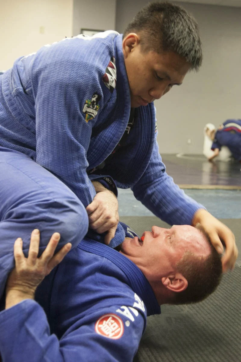 Jujitsu 055 (1).JPG
